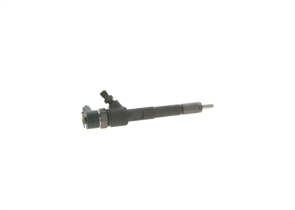 Injector fuel Bosch 0 445 110 618