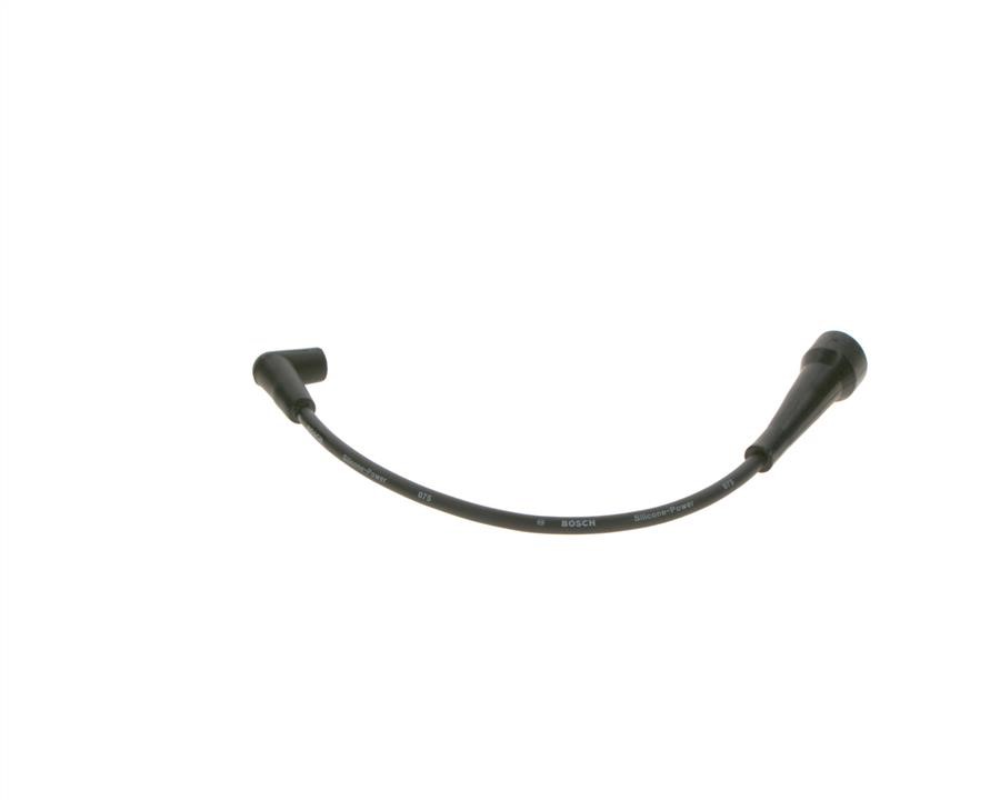 Buy Bosch 0986356743 – good price at EXIST.AE!