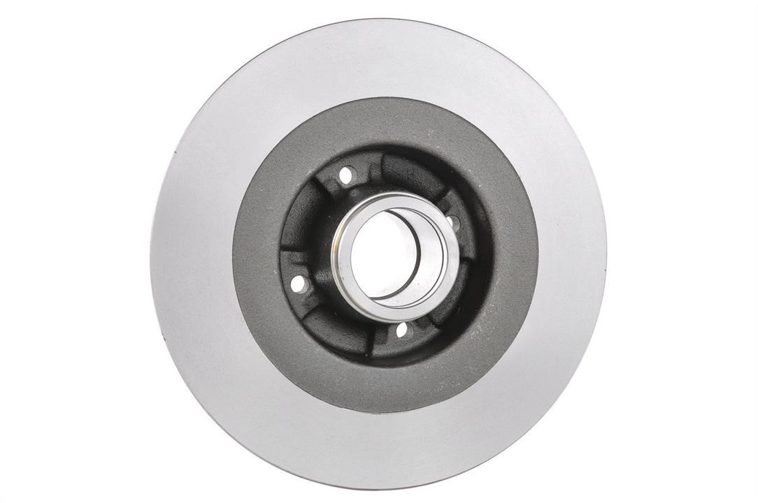 Buy Bosch 0986479196 – good price at EXIST.AE!