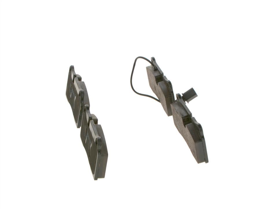 Buy Bosch 0 986 494 956 at a low price in United Arab Emirates!