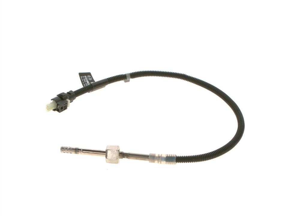 Exhaust gas temperature sensor Bosch 0 986 259 049