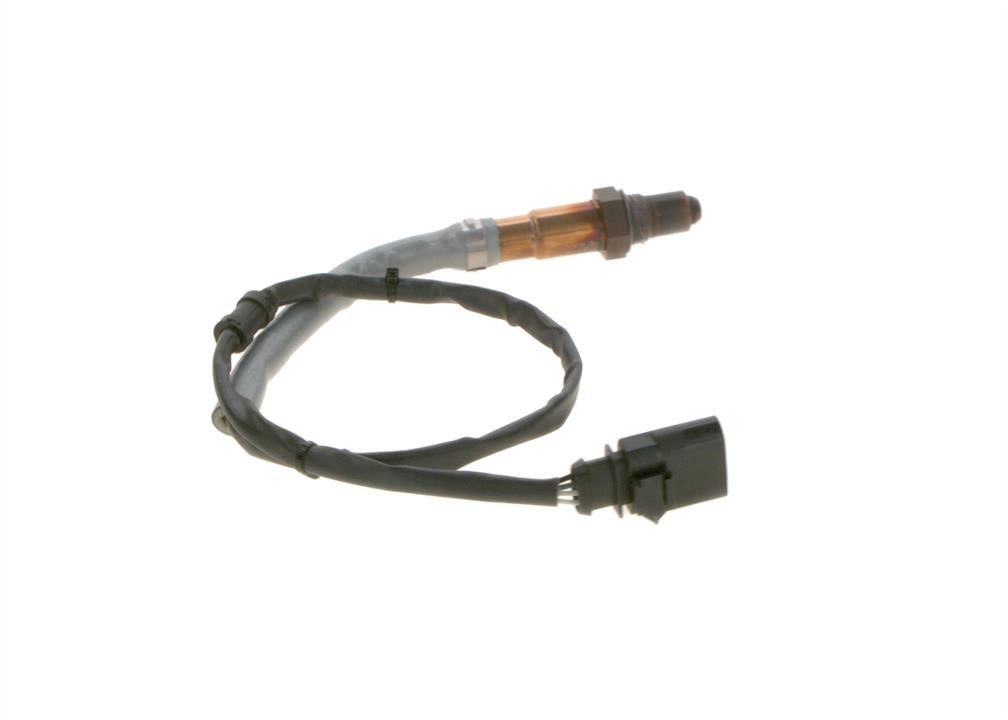 Buy Bosch 0 258 006 895 at a low price in United Arab Emirates!