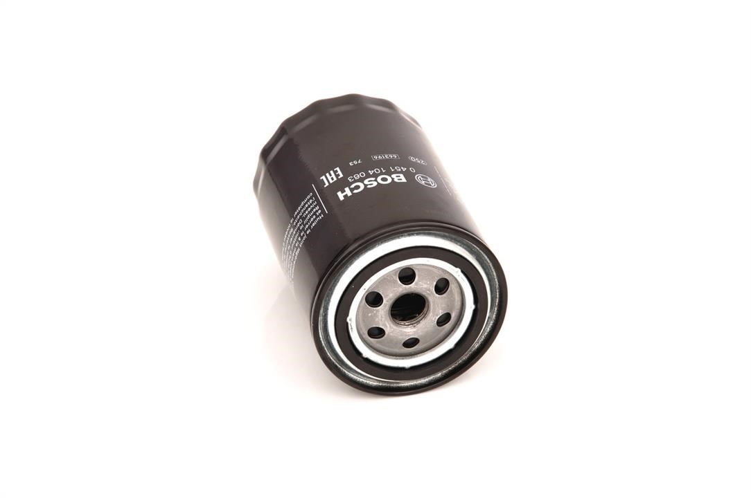 Buy Bosch 0451104063 – good price at EXIST.AE!