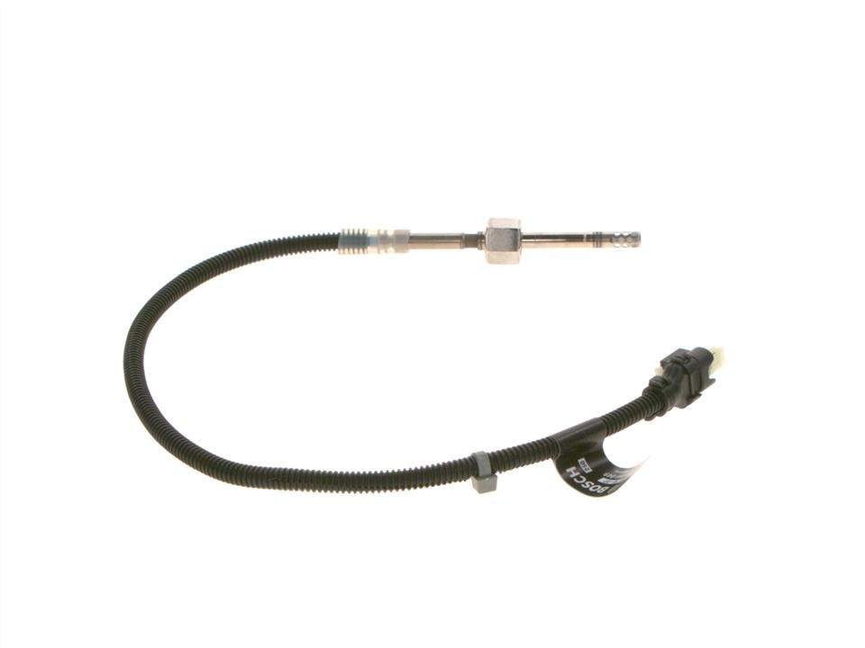 Buy Bosch 0 986 259 049 at a low price in United Arab Emirates!