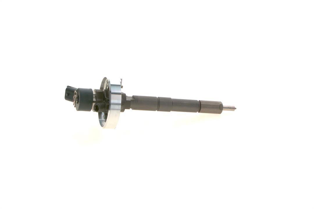 Injector Nozzle Bosch 0 445 110 881