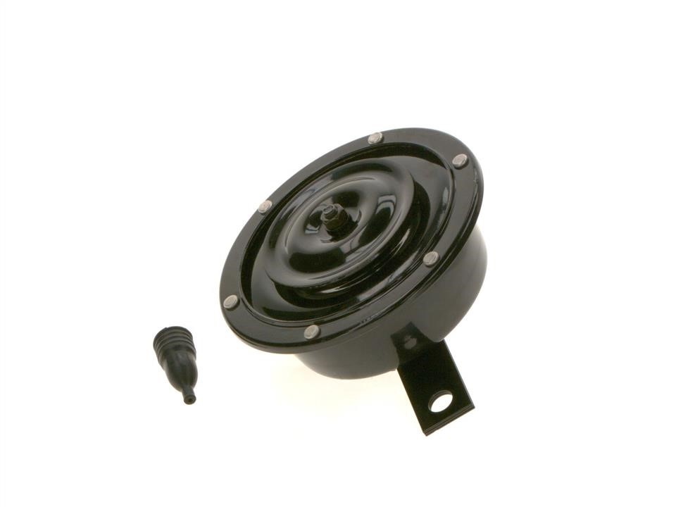 Buy Bosch 0 320 226 002 at a low price in United Arab Emirates!