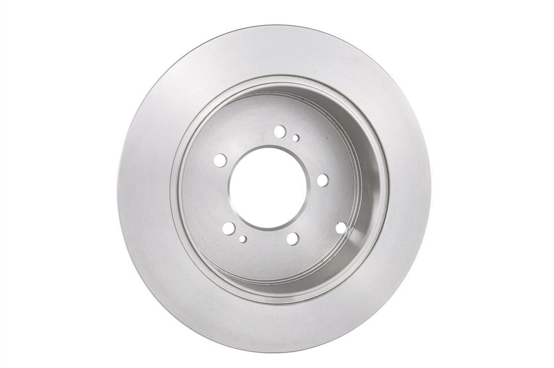 Buy Bosch 0 986 479 318 at a low price in United Arab Emirates!