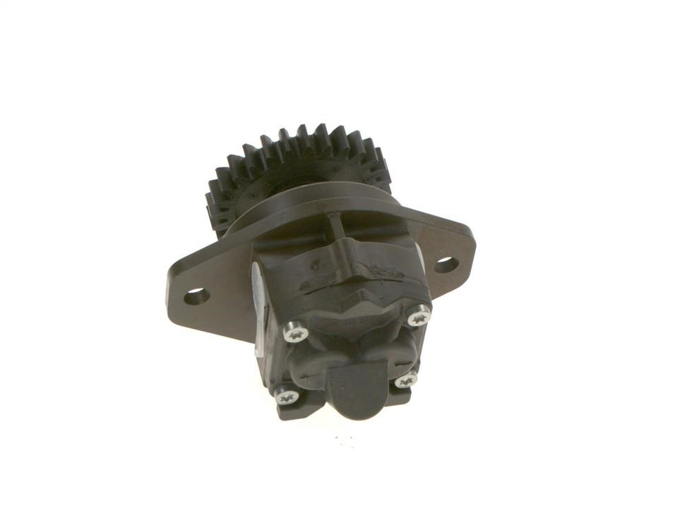 Buy Bosch 0 440 020 035 at a low price in United Arab Emirates!