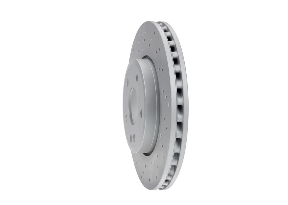 Buy Bosch 0 986 479 A02 at a low price in United Arab Emirates!