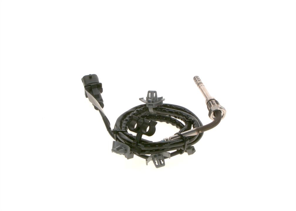 Buy Bosch 0986259126 – good price at EXIST.AE!
