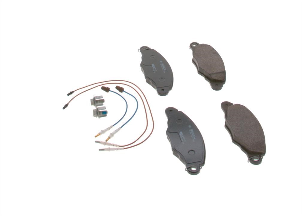 Buy Bosch 0 986 424 746 at a low price in United Arab Emirates!