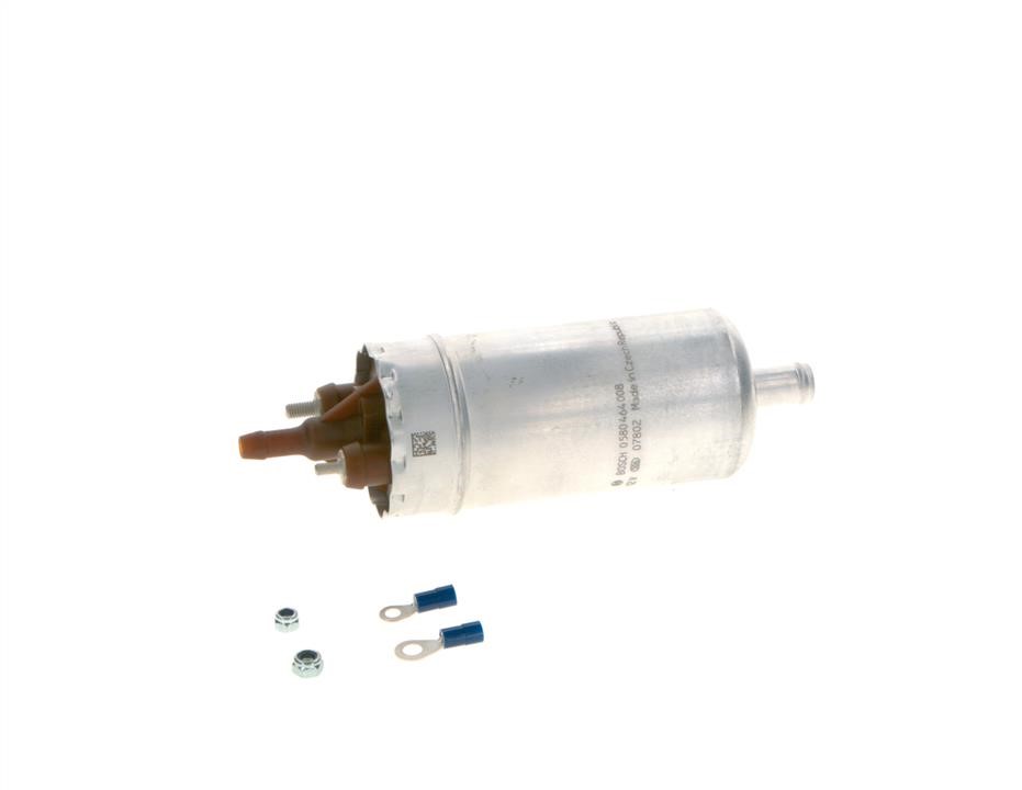 Buy Bosch 0 580 464 008 at a low price in United Arab Emirates!