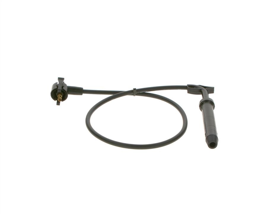 Bosch 0 986 357 245 Ignition cable kit 0986357245