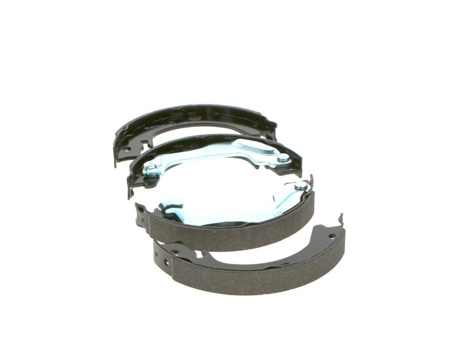 Buy Bosch 0 986 487 713 at a low price in United Arab Emirates!
