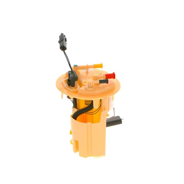 Buy Bosch 0 986 580 385 at a low price in United Arab Emirates!