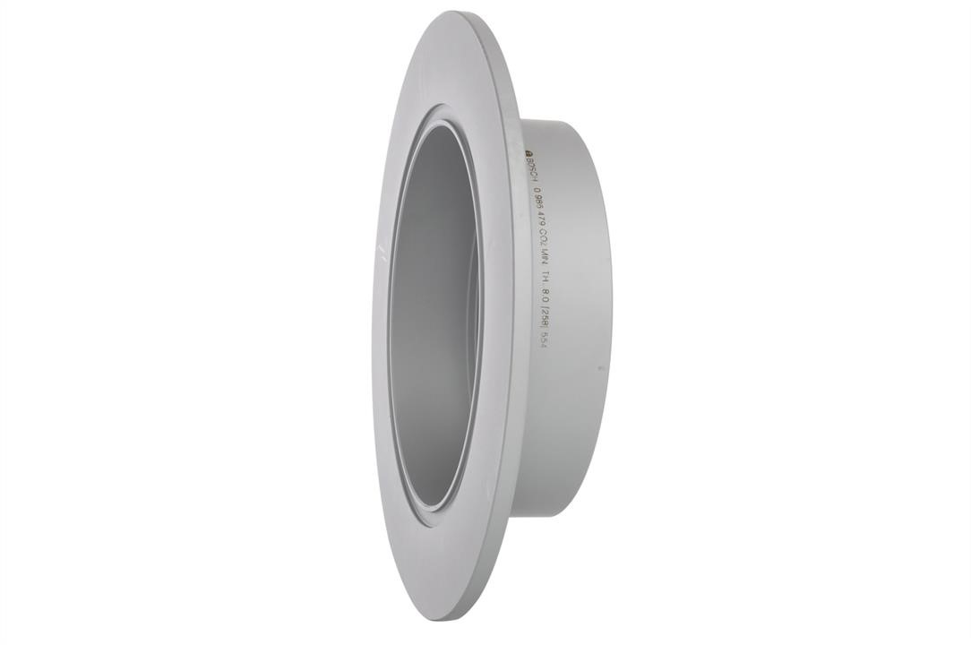 Buy Bosch 0 986 479 C02 at a low price in United Arab Emirates!
