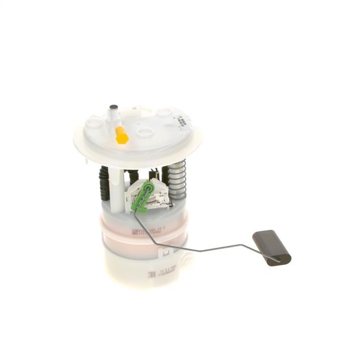 Buy Bosch 0986580391 – good price at EXIST.AE!