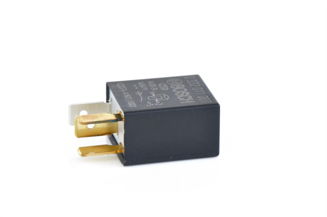 Buy Bosch 0 332 011 007 at a low price in United Arab Emirates!