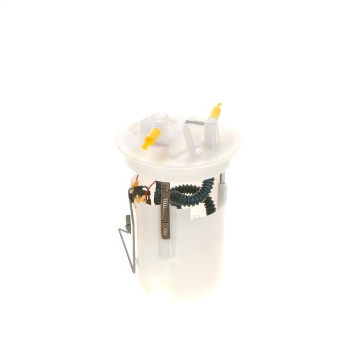 Buy Bosch 0580207002 – good price at EXIST.AE!