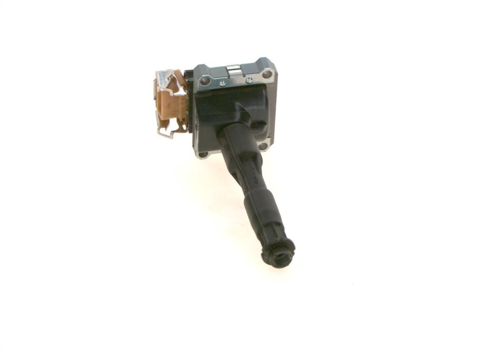 Buy Bosch 0221504474 – good price at EXIST.AE!