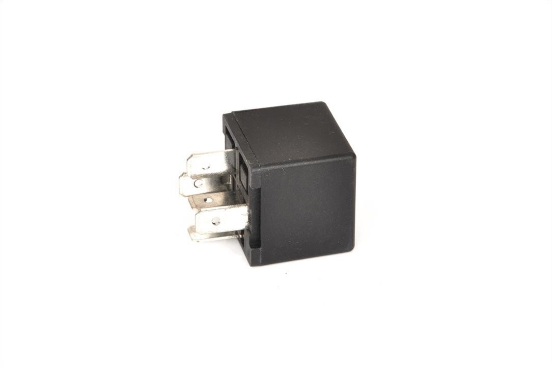 Relay Bosch 0 986 AH0 615