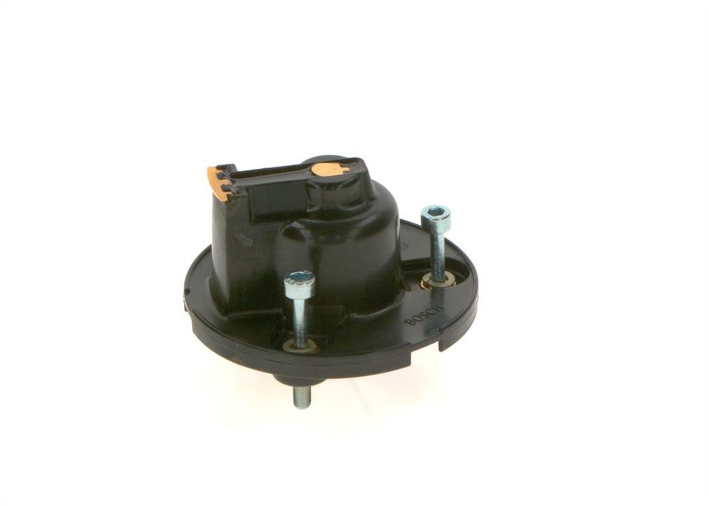 Distributor rotor Bosch 1 234 332 389