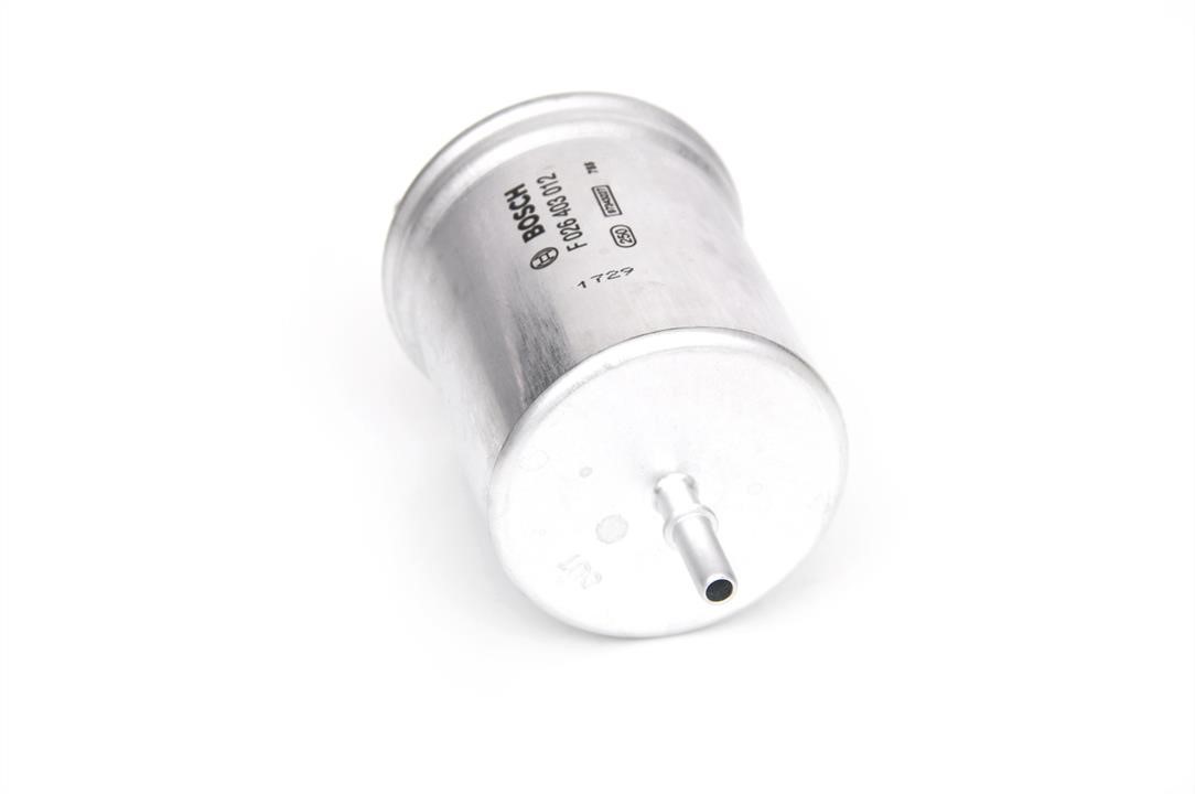 Buy Bosch F 026 403 012 at a low price in United Arab Emirates!