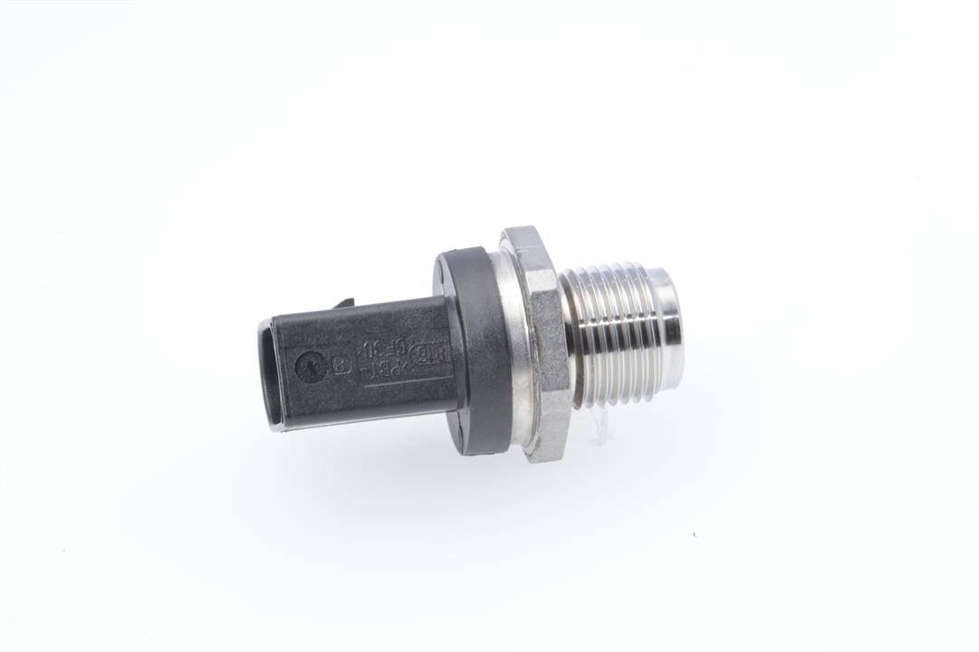 Buy Bosch 0 281 002 942 at a low price in United Arab Emirates!