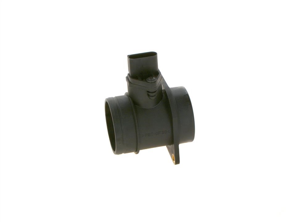 Buy Bosch 0 280 217 121 at a low price in United Arab Emirates!