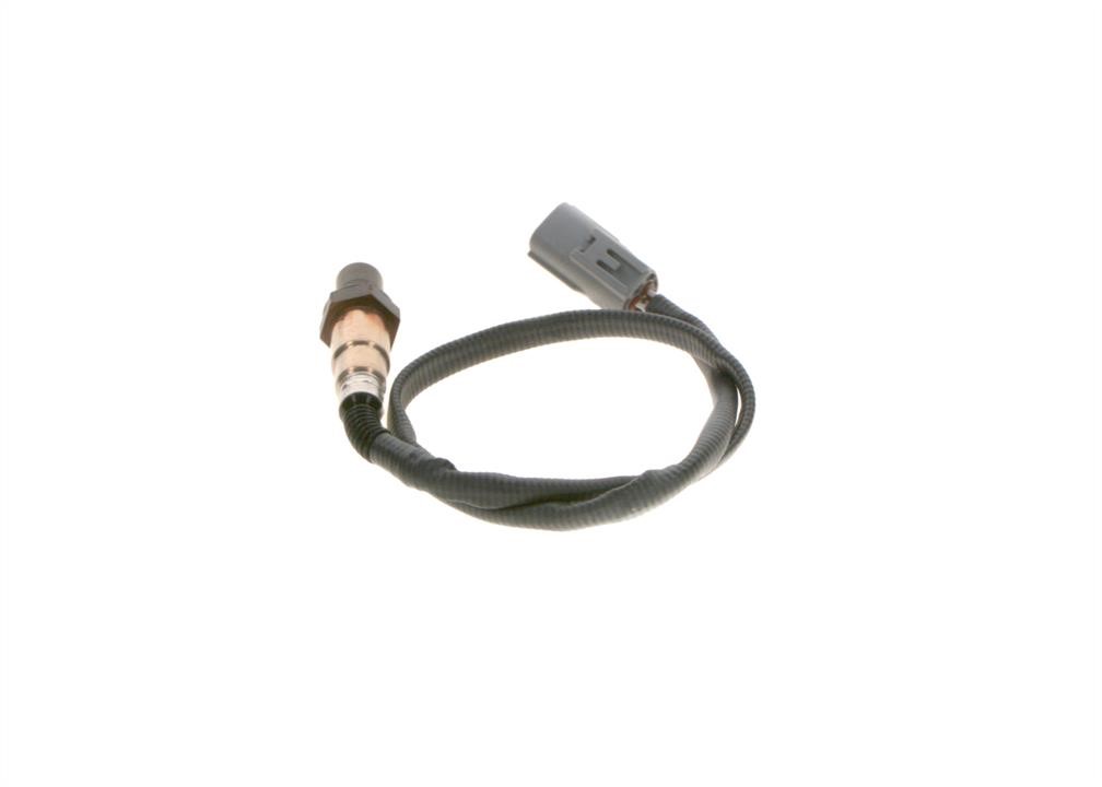 Lambda sensor Bosch 0 258 010 079