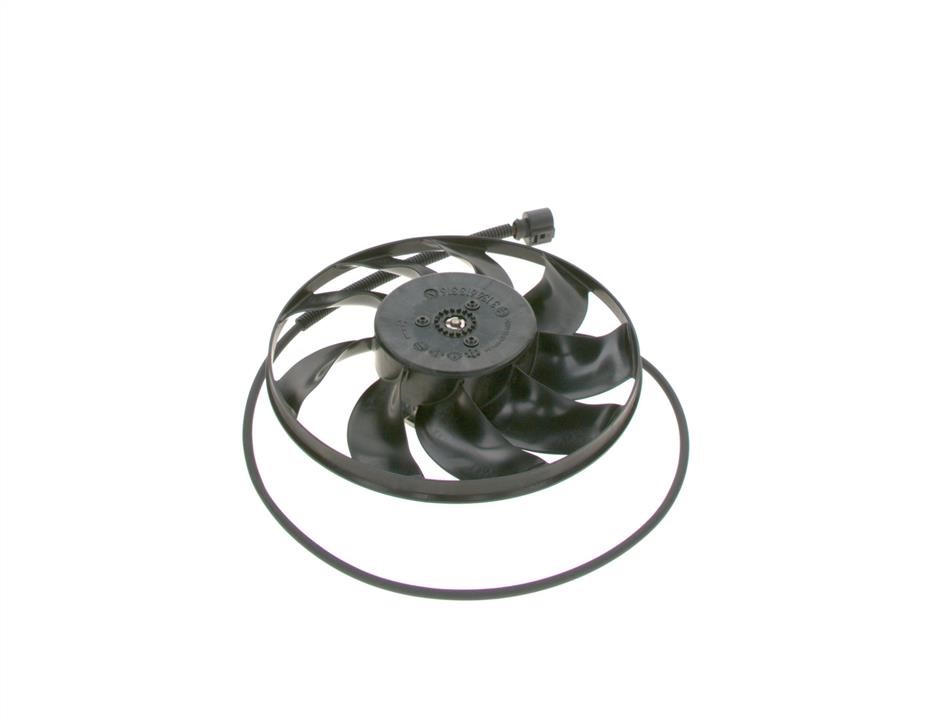 Buy Bosch 0 130 303 306 at a low price in United Arab Emirates!