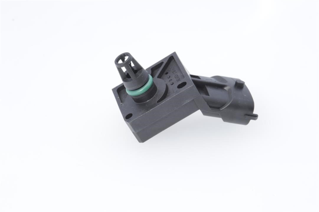 Boost pressure sensor Bosch 0 261 230 295