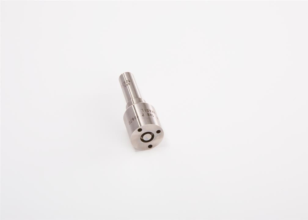 Injector nozzle, diesel injection system Bosch 0 433 171 693