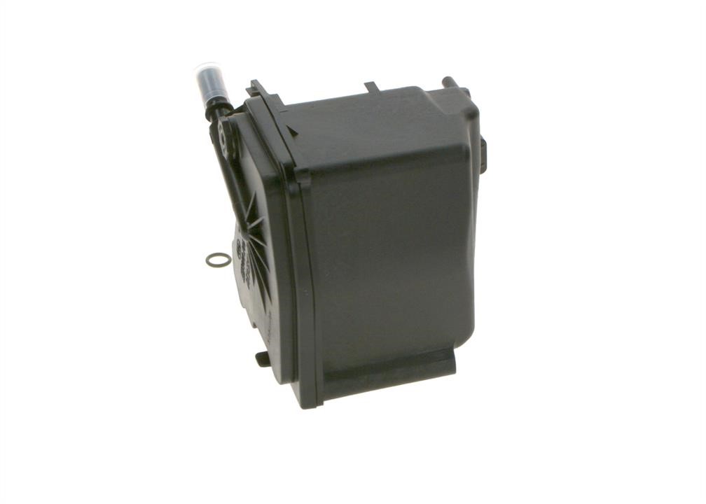 Bosch Fuel filter – price 115 PLN