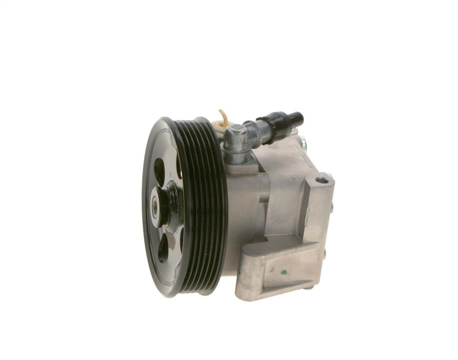 Buy Bosch K S01 000 056 at a low price in United Arab Emirates!