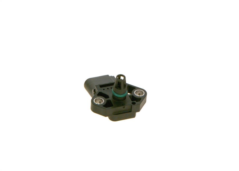 Boost pressure sensor Bosch 0 261 230 208