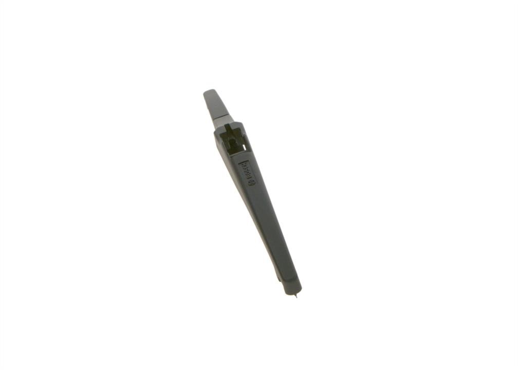 Wiper Blade Bosch 3 397 015 448