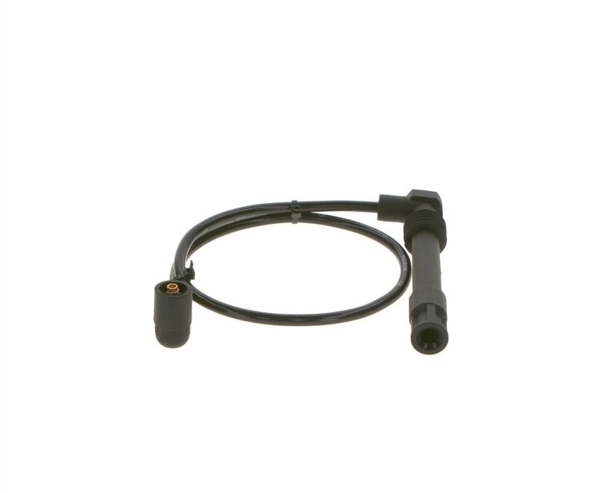 Bosch 0 986 356 305 Ignition cable kit 0986356305