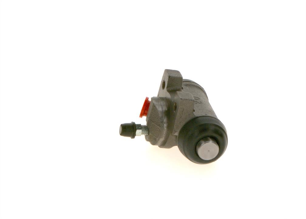 Buy Bosch 0986475233 – good price at EXIST.AE!