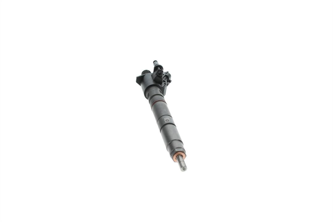 Nozzle Bosch 0 445 116 081