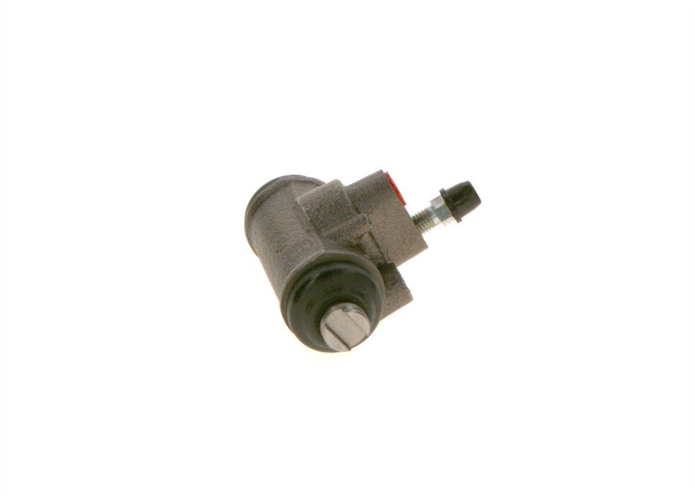 Wheel Brake Cylinder Bosch 0 986 475 866