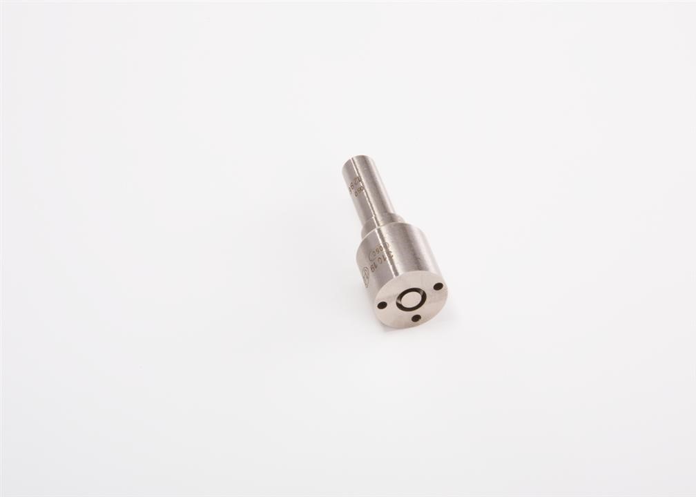 Buy Bosch 0 433 171 811 at a low price in United Arab Emirates!