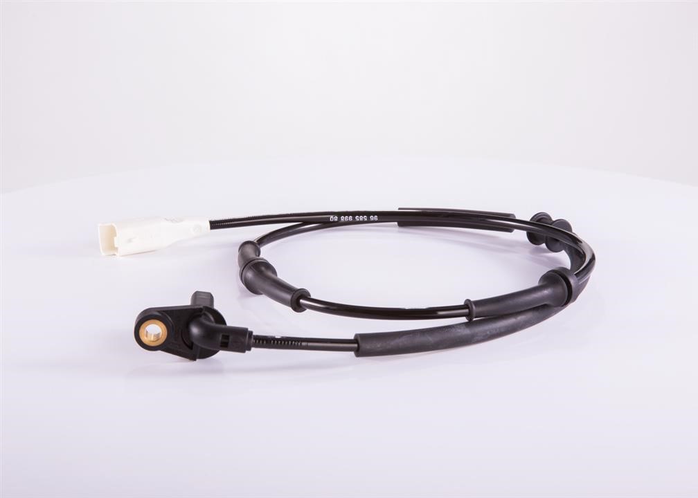 Sensor ABS Bosch 0 265 007 883