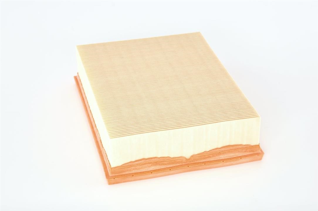 Air filter Bosch 1 457 433 771