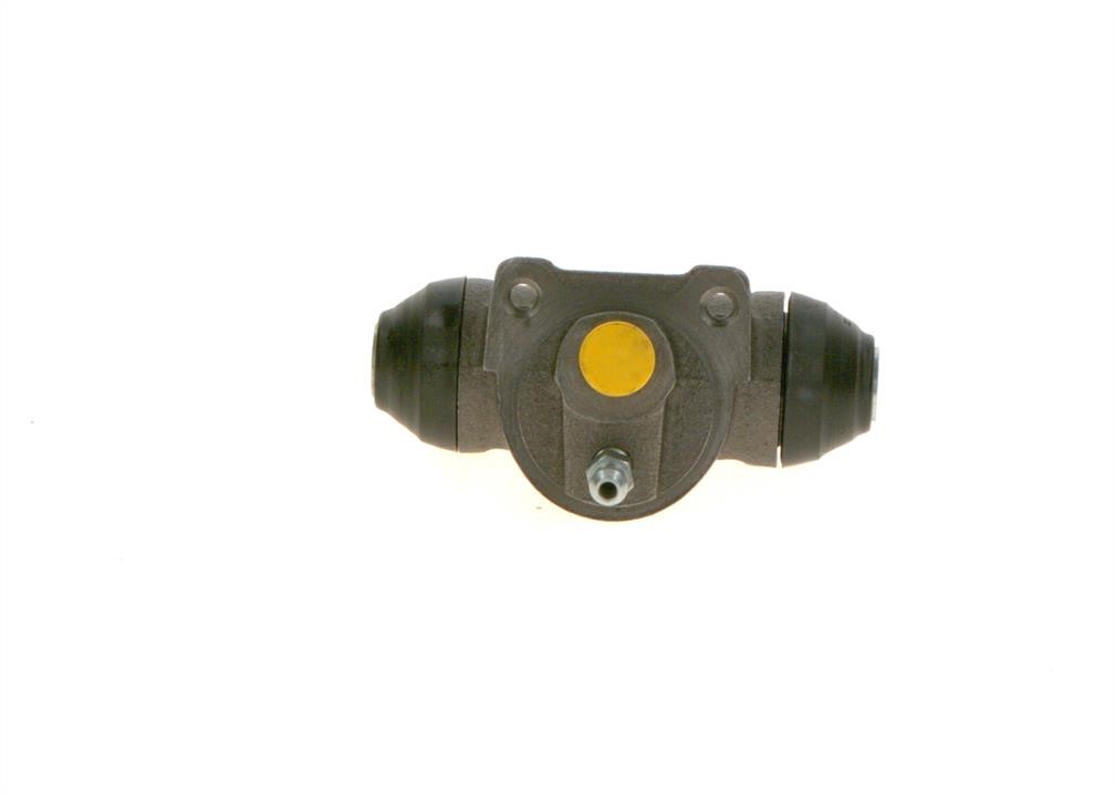Bosch 0 986 475 871 Wheel Brake Cylinder 0986475871 0986475871 Bosch Wheel Brake Cylinder