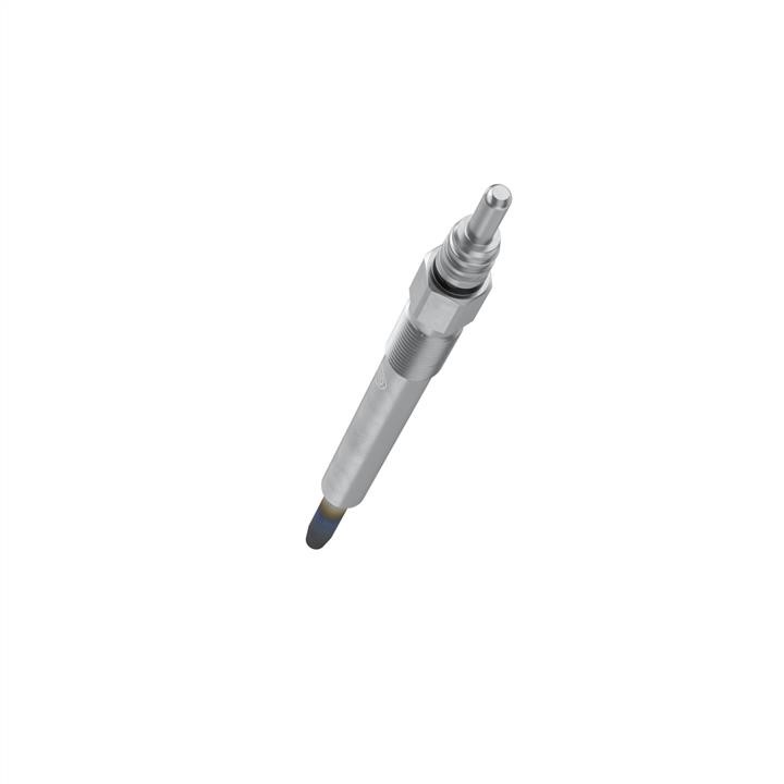 Bosch Glow plug – price 70 PLN