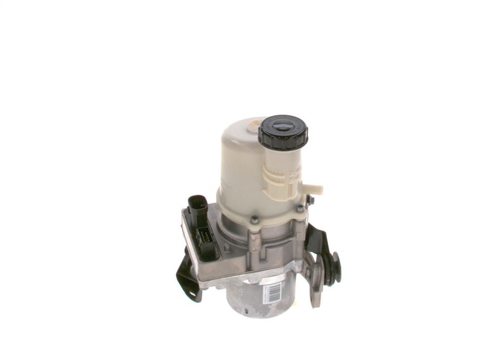 Buy Bosch KS00910102 – good price at EXIST.AE!