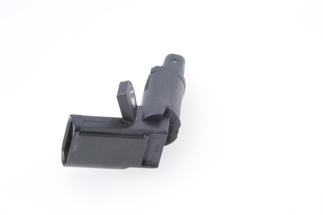 Crankshaft position sensor Bosch 0 986 280 422
