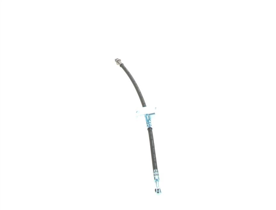 Buy Bosch 1 987 481 506 at a low price in United Arab Emirates!