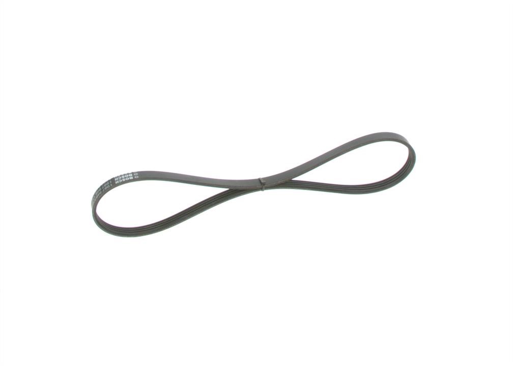 Buy Bosch 1987946112 – good price at EXIST.AE!